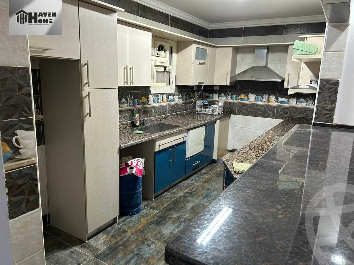 https://aqarmap.com.eg/en/listing/5857824-for-sale-cairo-6th-of-october-hadaeq-october-kmbwnd-fy-hdyq-ktwbr-raya-city