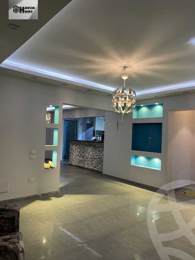 https://aqarmap.com.eg/en/listing/5857824-for-sale-cairo-6th-of-october-hadaeq-october-kmbwnd-fy-hdyq-ktwbr-raya-city