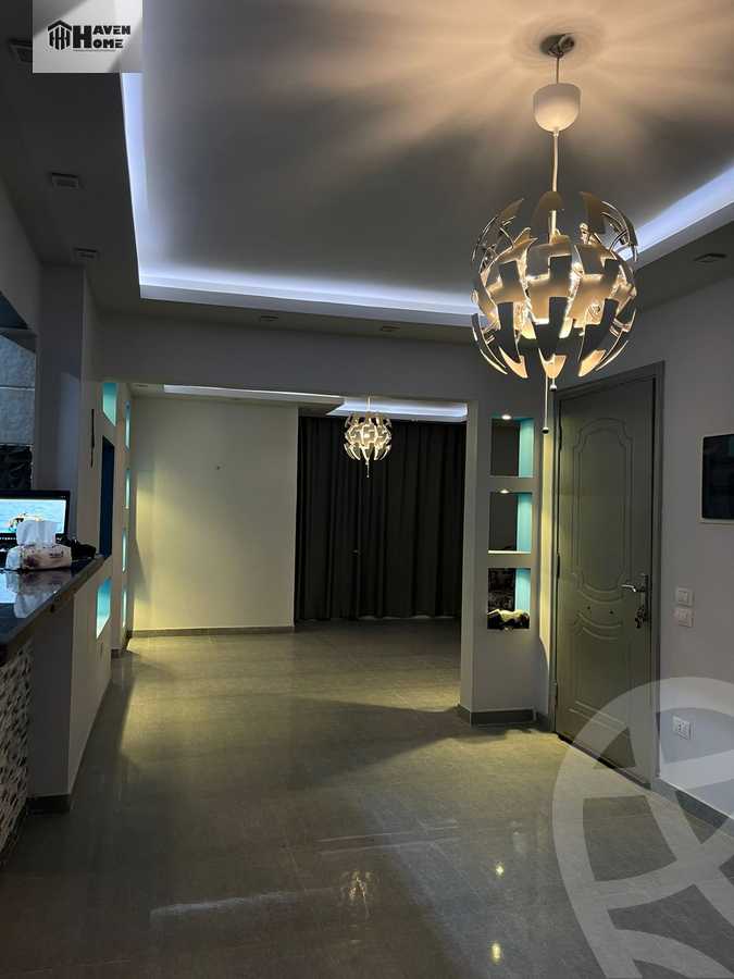 https://aqarmap.com.eg/en/listing/5857824-for-sale-cairo-6th-of-october-hadaeq-october-kmbwnd-fy-hdyq-ktwbr-raya-city