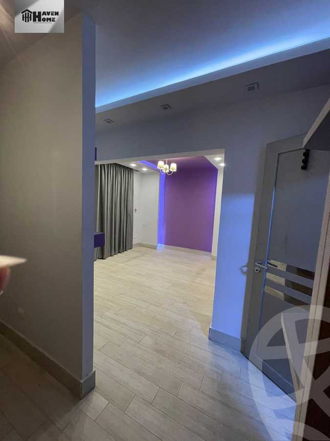 https://aqarmap.com.eg/en/listing/5857824-for-sale-cairo-6th-of-october-hadaeq-october-kmbwnd-fy-hdyq-ktwbr-raya-city