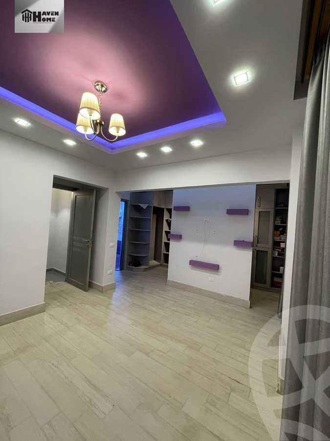 https://aqarmap.com.eg/en/listing/5857824-for-sale-cairo-6th-of-october-hadaeq-october-kmbwnd-fy-hdyq-ktwbr-raya-city