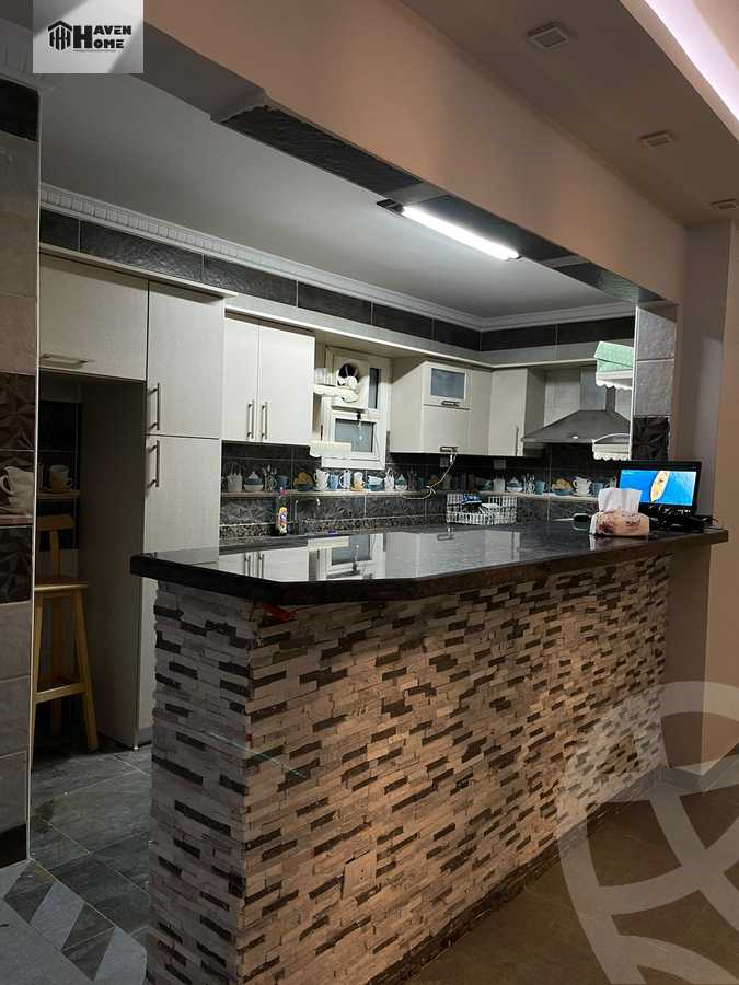 https://aqarmap.com.eg/en/listing/5857824-for-sale-cairo-6th-of-october-hadaeq-october-kmbwnd-fy-hdyq-ktwbr-raya-city