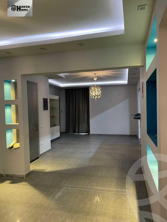 https://aqarmap.com.eg/en/listing/5857824-for-sale-cairo-6th-of-october-hadaeq-october-kmbwnd-fy-hdyq-ktwbr-raya-city