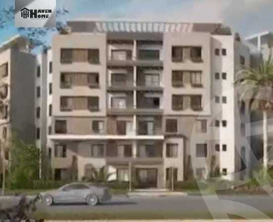 https://aqarmap.com.eg/ar/listing/5895813-for-sale-cairo-6th-of-october-el-wahatt-road