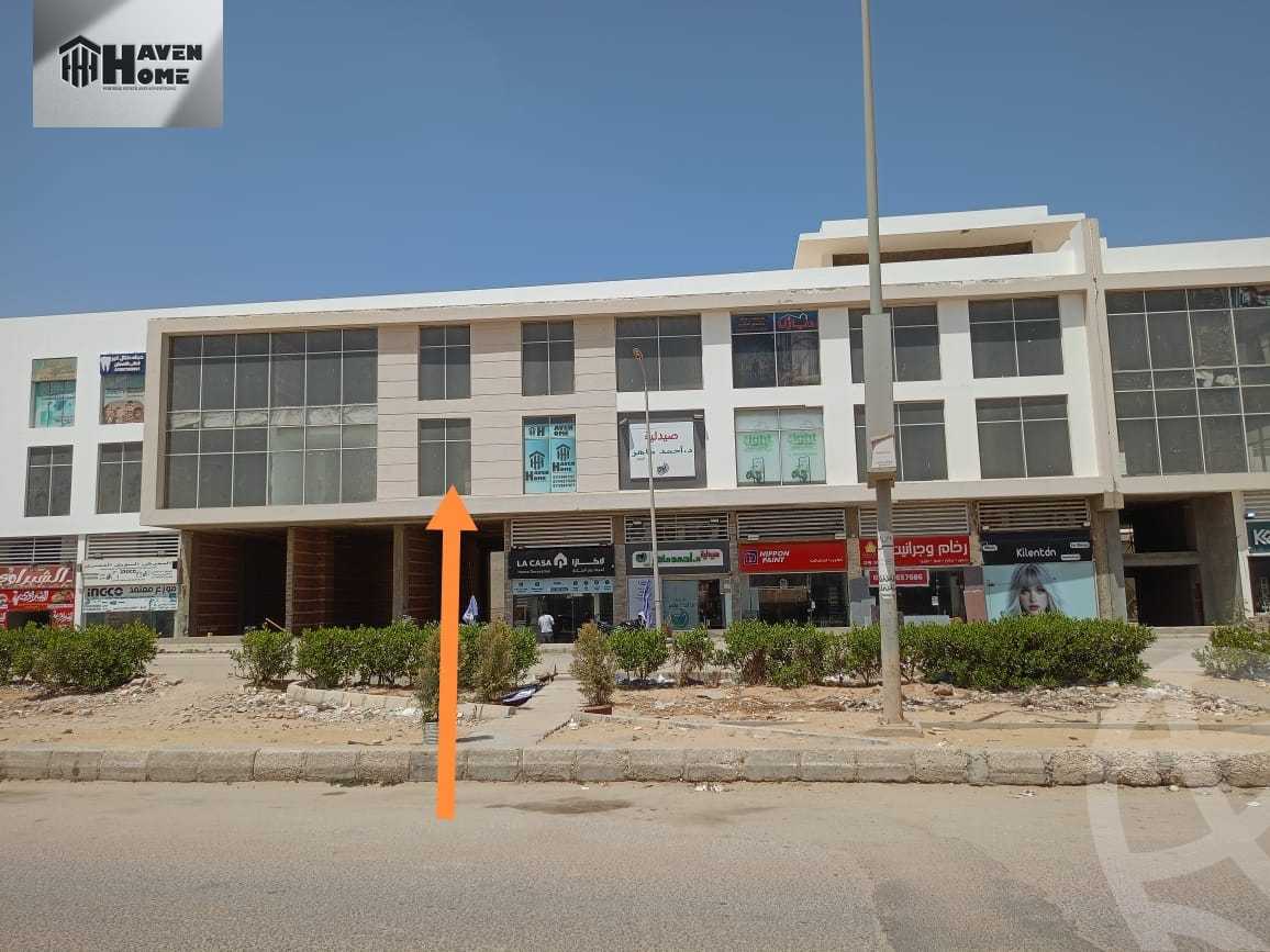https://aqarmap.com.eg/ar/listing/5900798-for-sale-cairo-6th-of-october-hadaeq-october-kmbwnd-fy-hdyq-ktwbr-degla-gardens