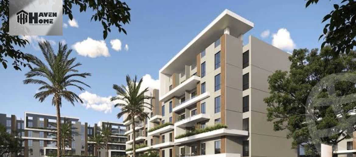 https://aqarmap.com.eg/en/listing/5900912-for-sale-cairo-6th-of-october-hadaeq-october-kmbwnd-fy-hdyq-ktwbr-jiran-residence-a-plus