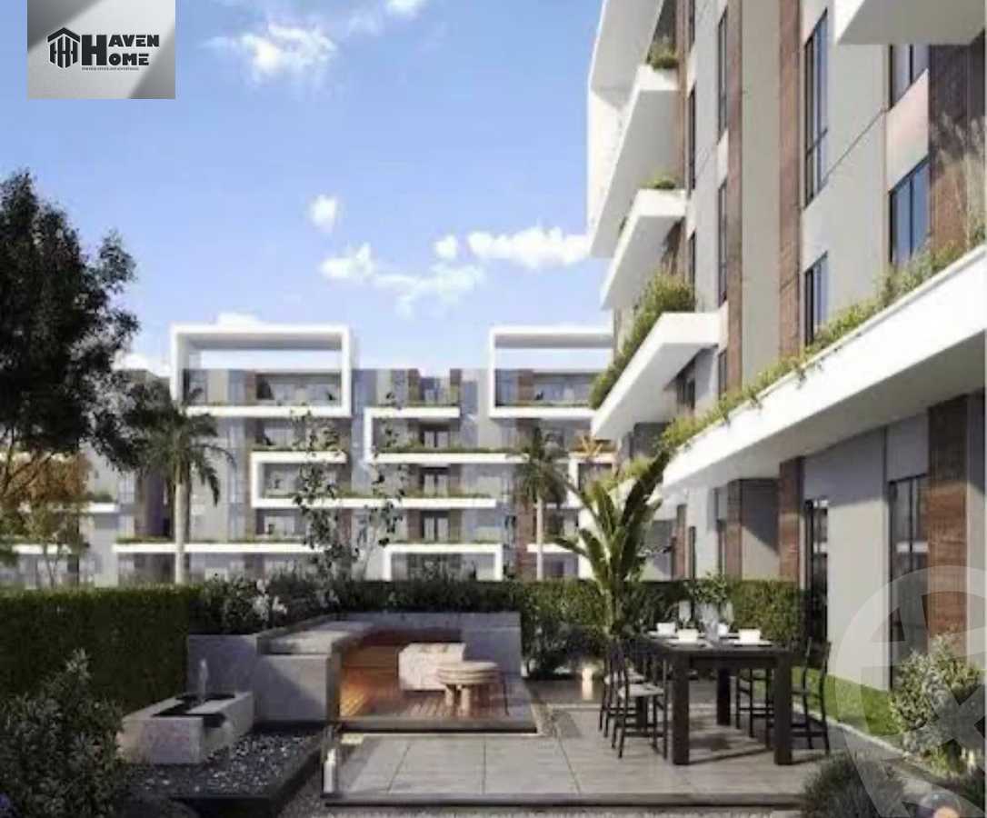 https://aqarmap.com.eg/en/listing/5900912-for-sale-cairo-6th-of-october-hadaeq-october-kmbwnd-fy-hdyq-ktwbr-jiran-residence-a-plus