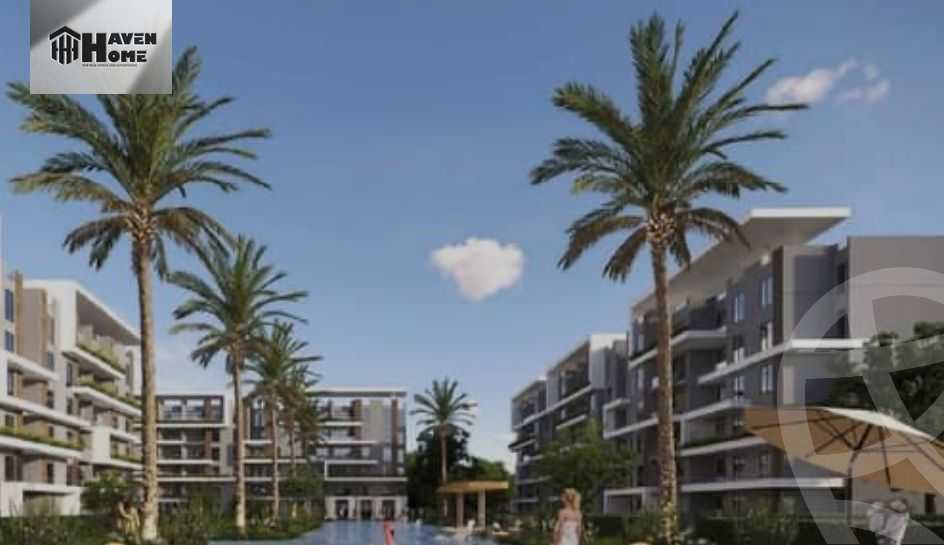 https://aqarmap.com.eg/ar/listing/5900989-for-sale-cairo-6th-of-october-hadaeq-october-kmbwnd-fy-hdyq-ktwbr-jiran-residence-a-plus