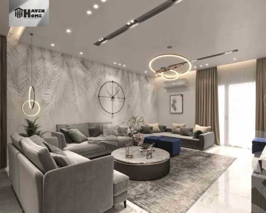 https://aqarmap.com.eg/en/listing/5901112-for-sale-cairo-6th-of-october-hadaeq-october-lmntq-lsyhy-b