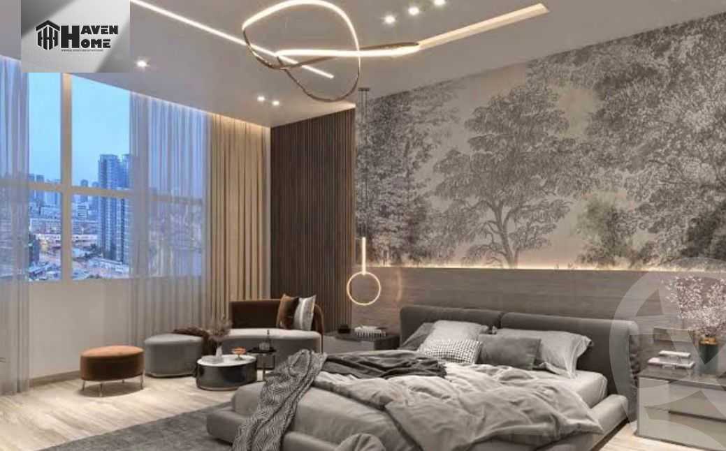 https://aqarmap.com.eg/en/listing/5901112-for-sale-cairo-6th-of-october-hadaeq-october-lmntq-lsyhy-b
