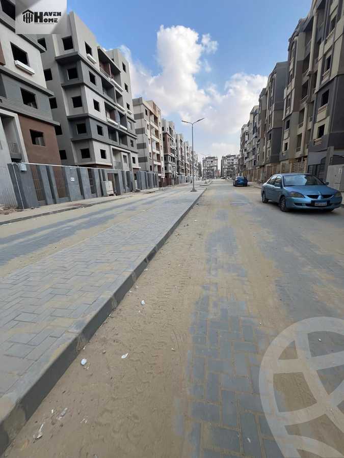 https://aqarmap.com.eg/ar/listing/5901240-for-sale-cairo-6th-of-october-hadaeq-october-investors-association