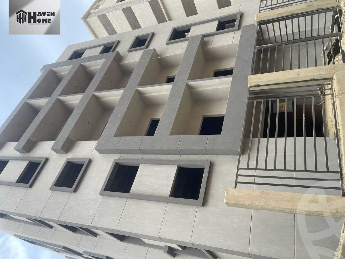 https://aqarmap.com.eg/ar/listing/5901240-for-sale-cairo-6th-of-october-hadaeq-october-investors-association