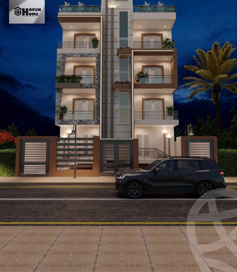 https://aqarmap.com.eg/en/listing/5901112-for-sale-cairo-6th-of-october-hadaeq-october-lmntq-lsyhy-b