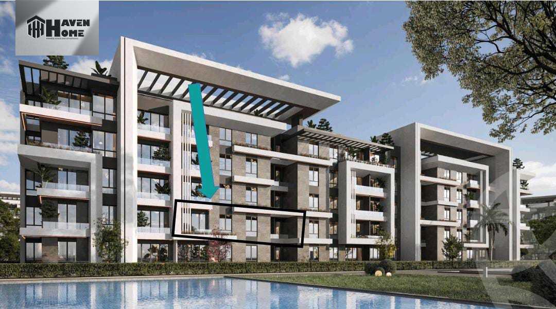 https://aqarmap.com.eg/ar/listing/5917865-for-sale-cairo-6th-of-october-hadaeq-october-tryq-hmd-zwyl