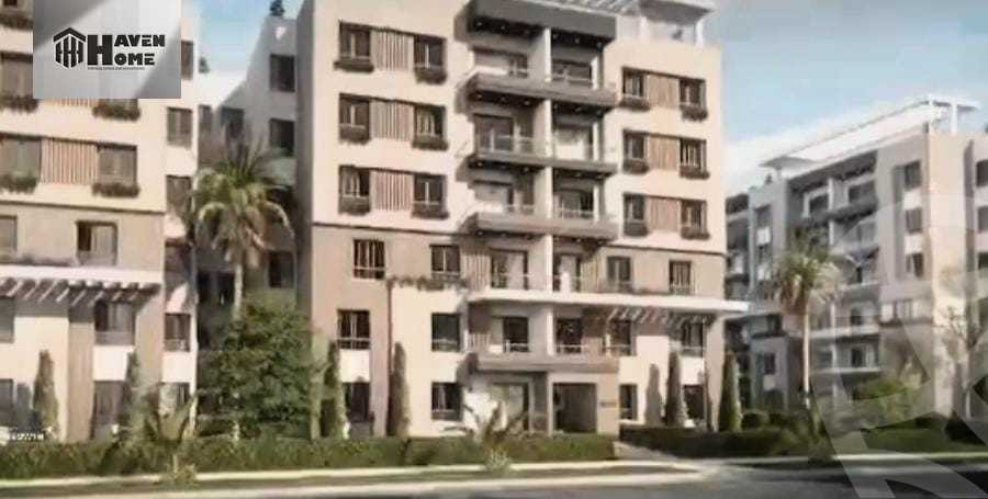 https://aqarmap.com.eg/en/listing/5918086-for-sale-cairo-6th-of-october-compounds-flw-residence-compound-zg