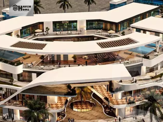 https://aqarmap.com.eg/en/listing/5918329-for-sale-cairo-6th-of-october-hadaeq-october-kmbwnd-fy-hdyq-ktwbr-golden-square-mall-arkan