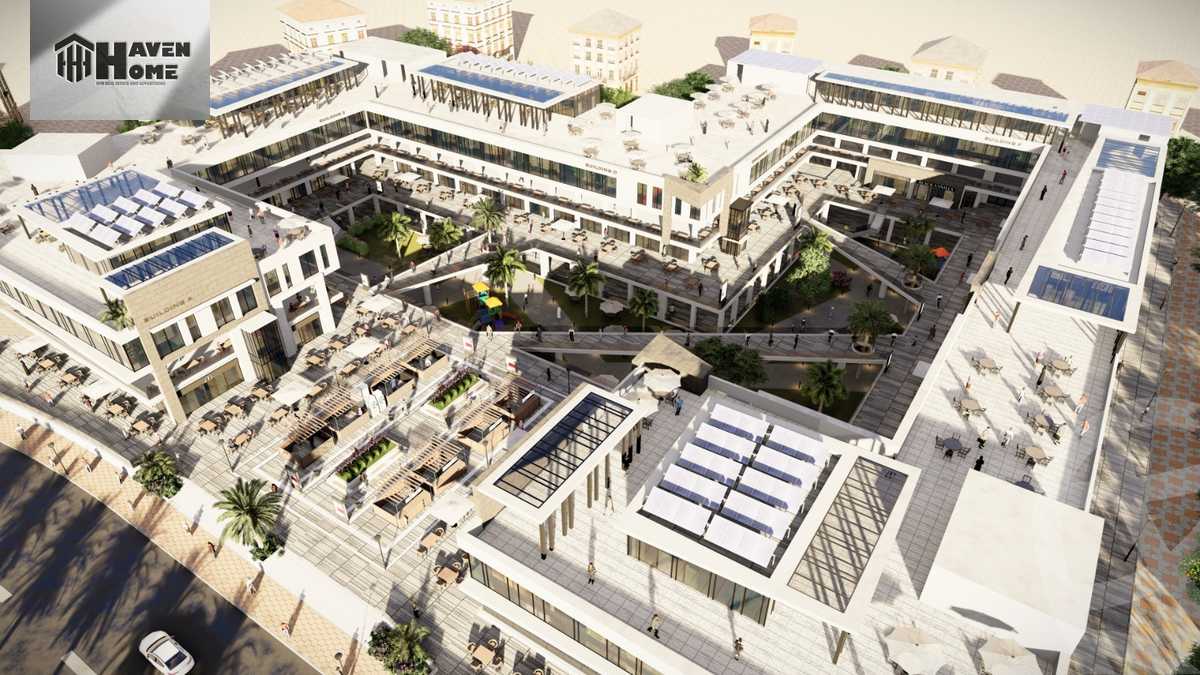 https://aqarmap.com.eg/ar/listing/5935286-for-sale-cairo-6th-of-october-hadaeq-october-kmbwnd-fy-hdyq-ktwbr-the-address-mall-arkan