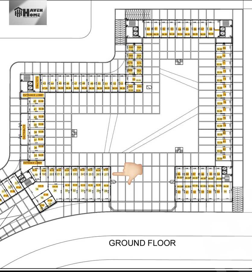 https://aqarmap.com.eg/ar/listing/5935286-for-sale-cairo-6th-of-october-hadaeq-october-kmbwnd-fy-hdyq-ktwbr-the-address-mall-arkan