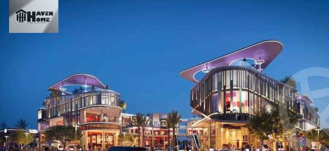 https://aqarmap.com.eg/en/listing/5935379-for-sale-cairo-6th-of-october-compounds-val-plaza-mall-jawad