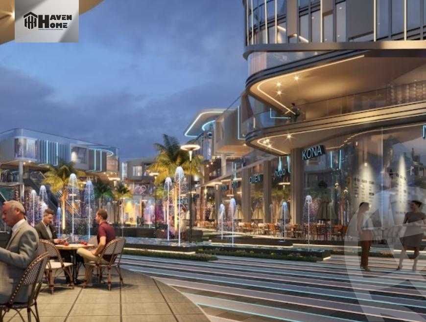 https://aqarmap.com.eg/en/listing/5935379-for-sale-cairo-6th-of-october-compounds-val-plaza-mall-jawad