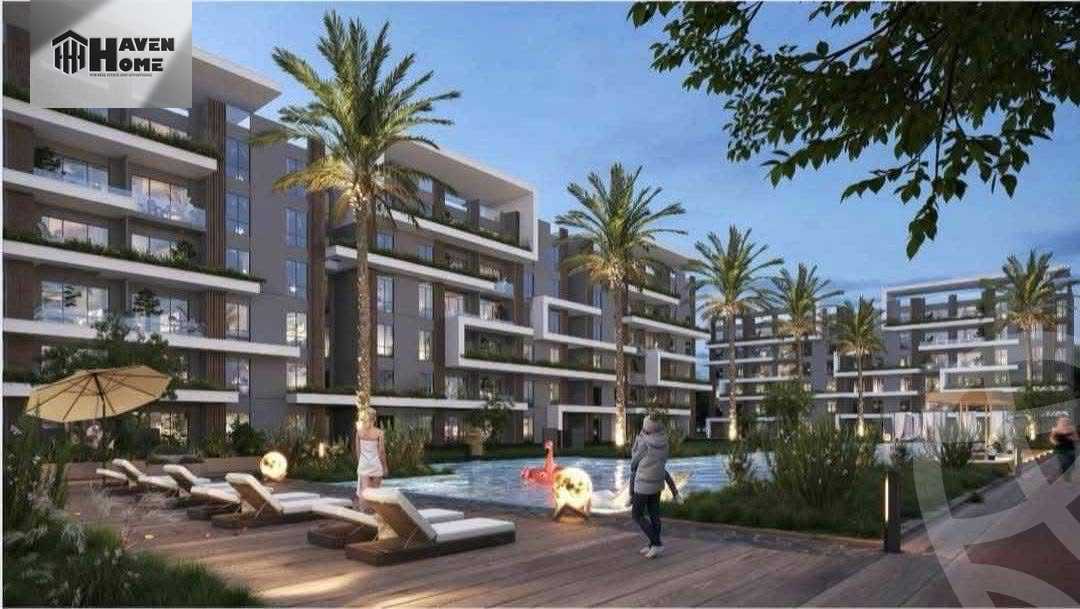 https://aqarmap.com.eg/en/listing/5935539-for-sale-cairo-6th-of-october-hadaeq-october-kmbwnd-fy-hdyq-ktwbr-jiran-residence-a-plus