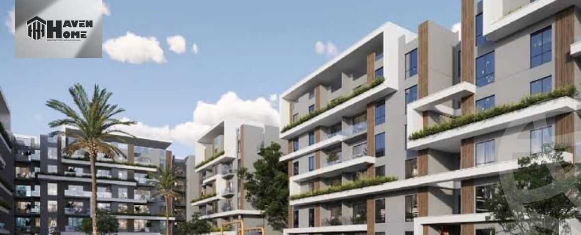 https://aqarmap.com.eg/ar/listing/5940934-for-sale-cairo-6th-of-october-hadaeq-october-kmbwnd-fy-hdyq-ktwbr-jiran-residence-a-plus
