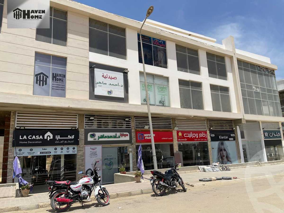 https://aqarmap.com.eg/ar/listing/5919320-for-sale-cairo-6th-of-october-hadaeq-october-kmbwnd-fy-hdyq-ktwbr-degla-gardens