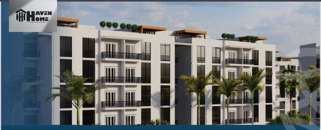 https://aqarmap.com.eg/ar/listing/5954364-for-sale-cairo-6th-of-october-hadaeq-october-kmbwnd-fy-hdyq-ktwbr-i-west-compound-ohm