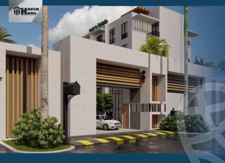 https://aqarmap.com.eg/ar/listing/5954364-for-sale-cairo-6th-of-october-hadaeq-october-kmbwnd-fy-hdyq-ktwbr-i-west-compound-ohm