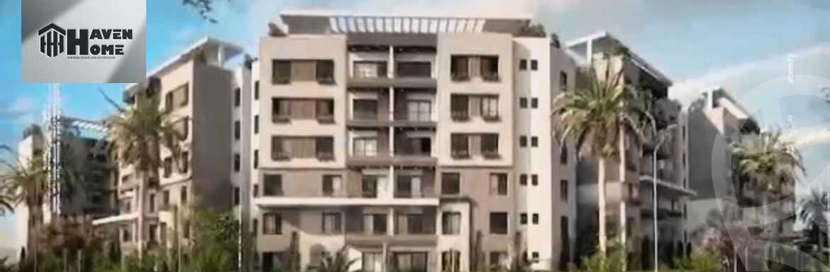 https://aqarmap.com.eg/ar/listing/5954381-for-sale-cairo-6th-of-october-compounds-flw-residence-compound-zg