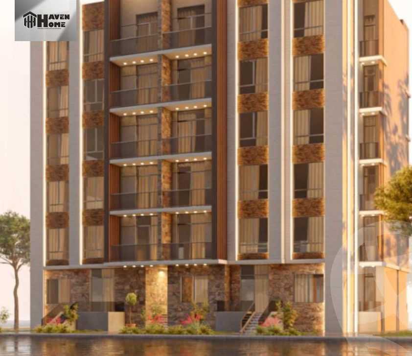 https://aqarmap.com.eg/ar/listing/5954352-for-sale-cairo-6th-of-october-hadaeq-october-kmbwnd-fy-hdyq-ktwbr
