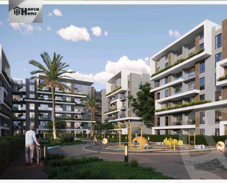 https://aqarmap.com.eg/en/listing/5954594-for-sale-cairo-6th-of-october-hadaeq-october-kmbwnd-fy-hdyq-ktwbr-jiran-residence-a-plus