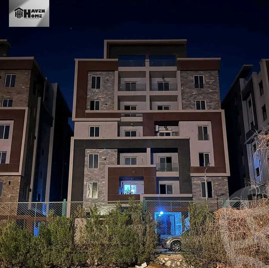 https://aqarmap.com.eg/en/listing/5954659-for-sale-cairo-6th-of-october-hadaeq-october-investors-association