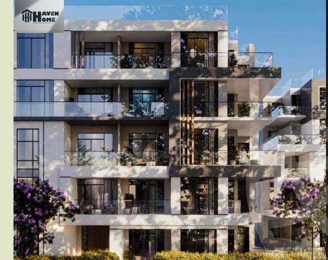 https://aqarmap.com.eg/en/listing/5954715-for-sale-cairo-6th-of-october-hadaeq-october-kmbwnd-fy-hdyq-ktwbr-vida-residence-kayan