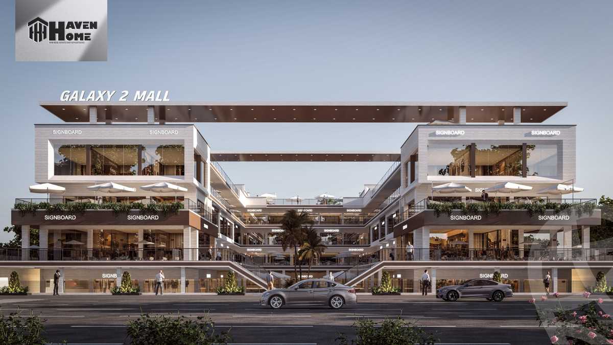 https://aqarmap.com.eg/ar/listing/5963353-for-sale-cairo-6th-of-october-hadaeq-october