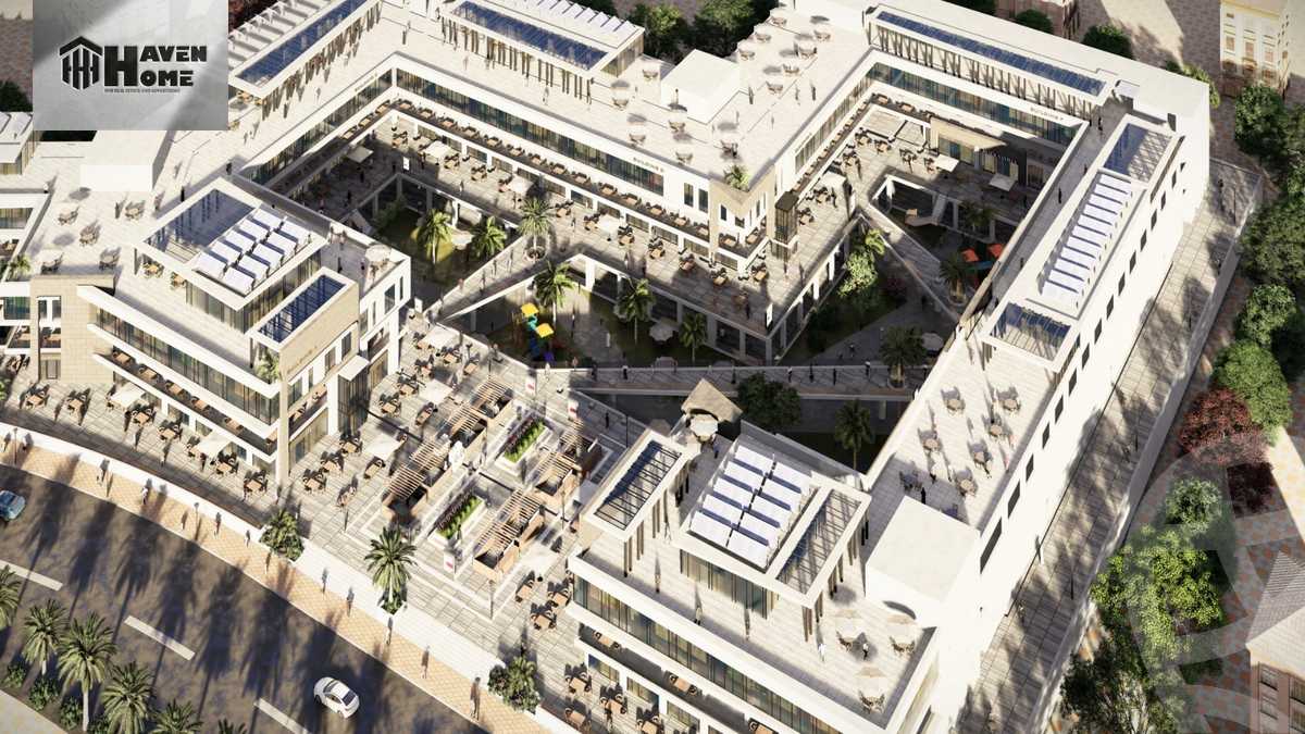 https://aqarmap.com.eg/ar/listing/5966340-for-sale-cairo-6th-of-october-hadaeq-october-kmbwnd-fy-hdyq-ktwbr-the-address-mall-arkan