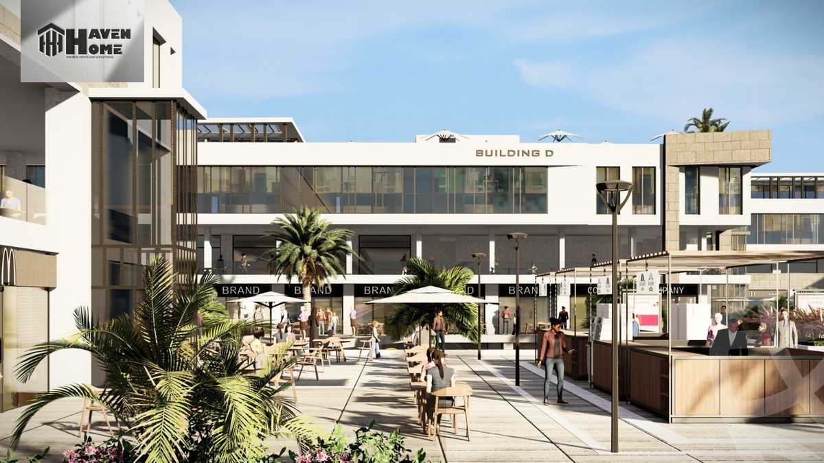 https://aqarmap.com.eg/ar/listing/5966340-for-sale-cairo-6th-of-october-hadaeq-october-kmbwnd-fy-hdyq-ktwbr-the-address-mall-arkan