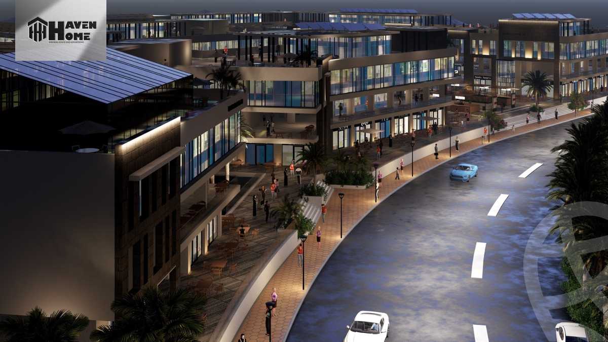 https://aqarmap.com.eg/ar/listing/5966340-for-sale-cairo-6th-of-october-hadaeq-october-kmbwnd-fy-hdyq-ktwbr-the-address-mall-arkan
