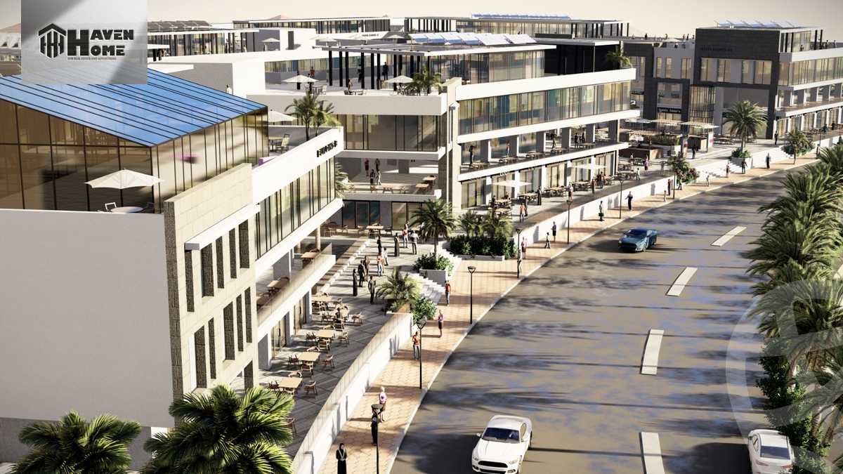 https://aqarmap.com.eg/ar/listing/5966340-for-sale-cairo-6th-of-october-hadaeq-october-kmbwnd-fy-hdyq-ktwbr-the-address-mall-arkan