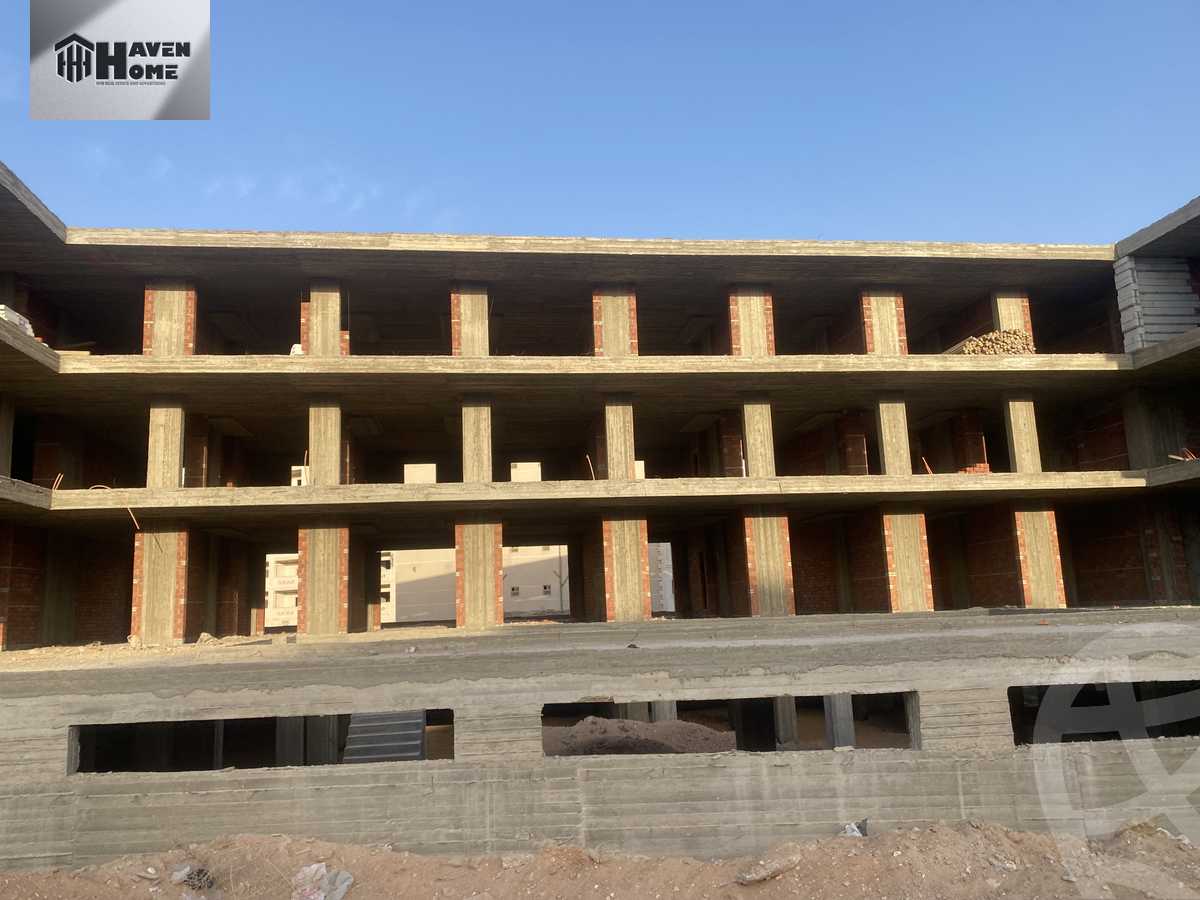 https://aqarmap.com.eg/ar/listing/5966340-for-sale-cairo-6th-of-october-hadaeq-october-kmbwnd-fy-hdyq-ktwbr-the-address-mall-arkan