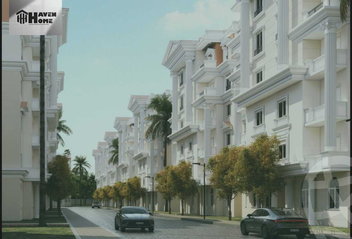 https://aqarmap.com.eg/en/listing/5967480-for-sale-cairo-6th-of-october-hadaeq-october-kmbwnd-fy-hdyq-ktwbr-beta-greens-compound-beta-egypt