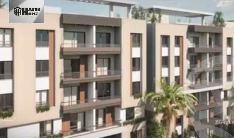 https://aqarmap.com.eg/en/listing/5967598-for-sale-cairo-6th-of-october-compounds-flw-residence-compound-zg