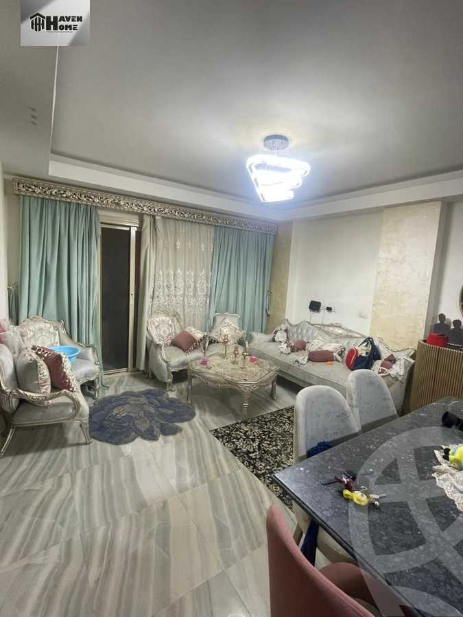 https://aqarmap.com.eg/ar/listing/5967671-for-sale-cairo-6th-of-october-el-ahyaa-neighborhood-3rd-al-hay-al-thalith-st