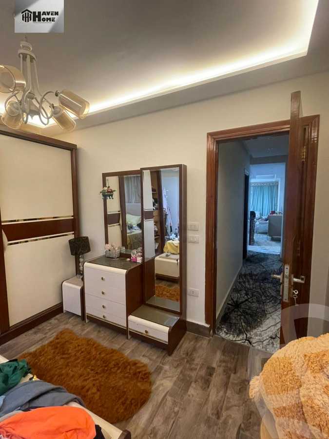 https://aqarmap.com.eg/ar/listing/5967671-for-sale-cairo-6th-of-october-el-ahyaa-neighborhood-3rd-al-hay-al-thalith-st
