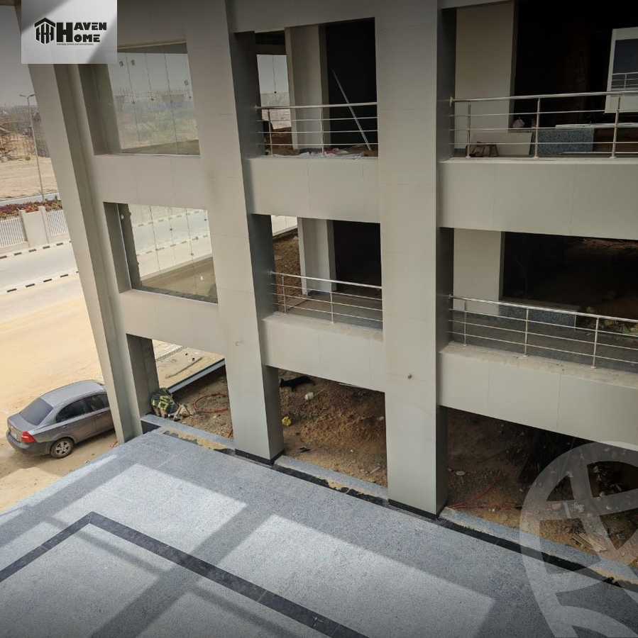 https://aqarmap.com.eg/en/listing/5983083-for-sale-cairo-6th-of-october-hadaeq-october-kmbwnd-fy-hdyq-ktwbr-eco-west-compound-new-city-development-asia