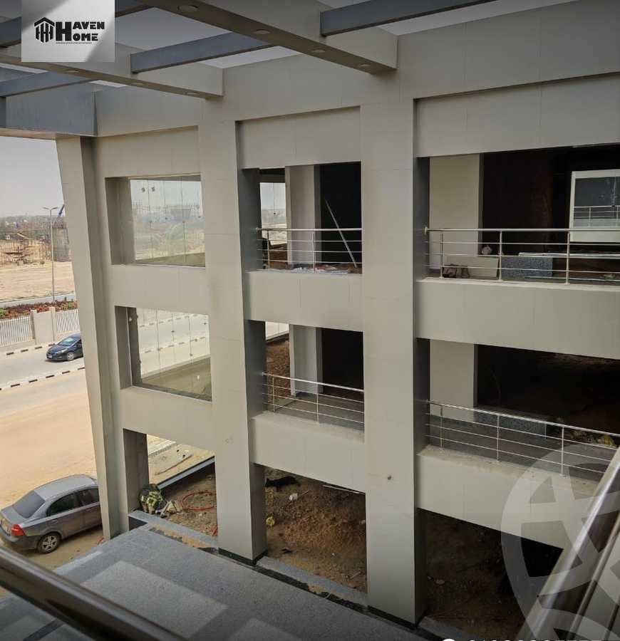 https://aqarmap.com.eg/en/listing/5983083-for-sale-cairo-6th-of-october-hadaeq-october-kmbwnd-fy-hdyq-ktwbr-eco-west-compound-new-city-development-asia