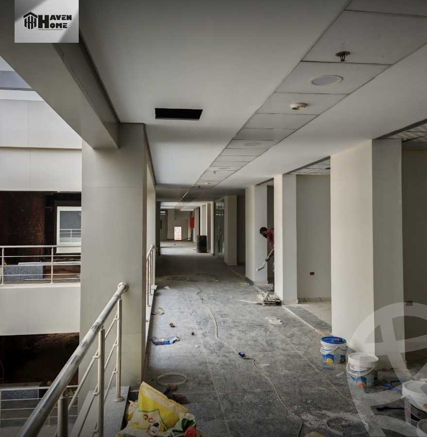 https://aqarmap.com.eg/en/listing/5983083-for-sale-cairo-6th-of-october-hadaeq-october-kmbwnd-fy-hdyq-ktwbr-eco-west-compound-new-city-development-asia