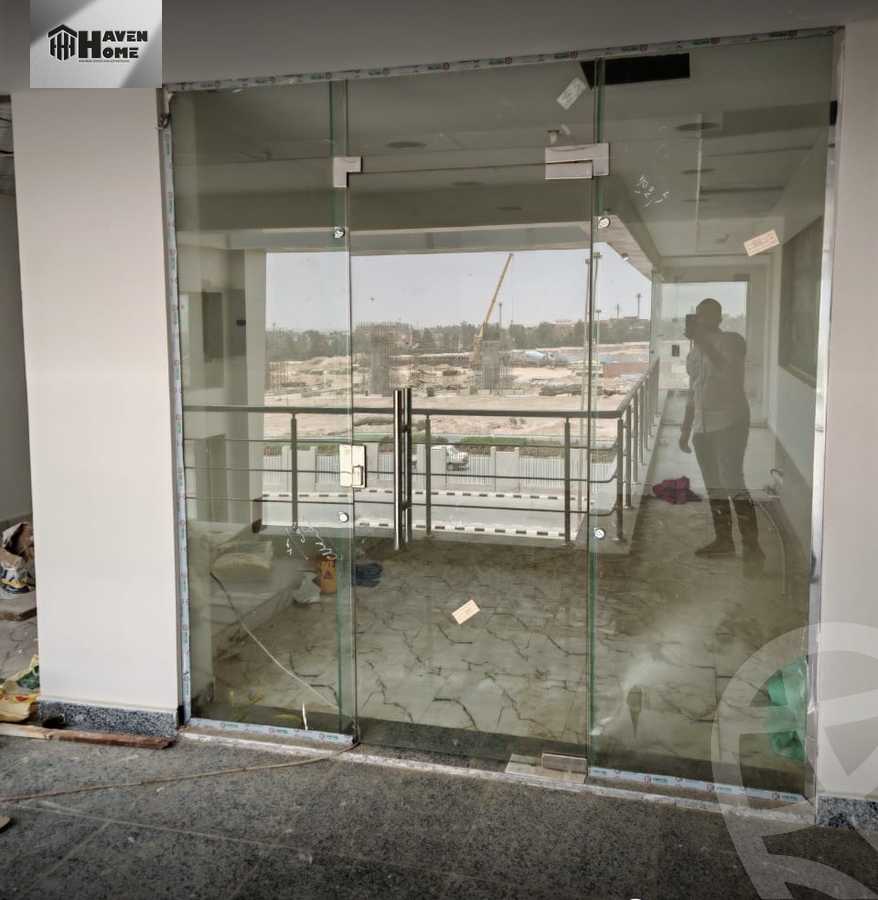https://aqarmap.com.eg/en/listing/5983083-for-sale-cairo-6th-of-october-hadaeq-october-kmbwnd-fy-hdyq-ktwbr-eco-west-compound-new-city-development-asia