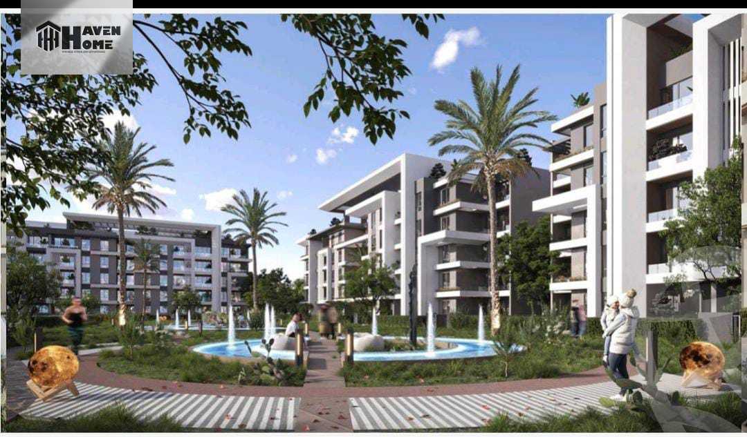 https://aqarmap.com.eg/en/listing/5983731-for-sale-cairo-6th-of-october-hadaeq-october-kmbwnd-fy-hdyq-ktwbr