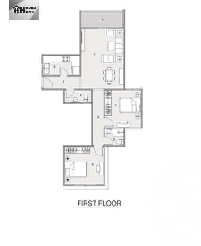 https://aqarmap.com.eg/en/listing/5983731-for-sale-cairo-6th-of-october-hadaeq-october-kmbwnd-fy-hdyq-ktwbr
